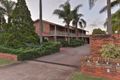 Property photo of 1/7 Phyllis Street Harristown QLD 4350