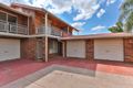 Property photo of 1/7 Phyllis Street Harristown QLD 4350
