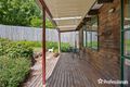 Property photo of 122 Monbulk Road Mount Evelyn VIC 3796