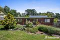 Property photo of 122 Monbulk Road Mount Evelyn VIC 3796