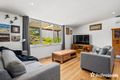 Property photo of 122 Monbulk Road Mount Evelyn VIC 3796