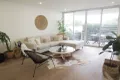 Property photo of 1/45 Carr Street Coogee NSW 2034