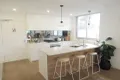 Property photo of 1/45 Carr Street Coogee NSW 2034