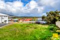 Property photo of 12 Freeman Close Bayonet Head WA 6330