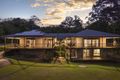 Property photo of 82 Valley Drive Doonan QLD 4562