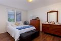 Property photo of 3/294 Darby Street Cooks Hill NSW 2300