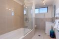 Property photo of 3/294 Darby Street Cooks Hill NSW 2300