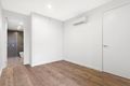 Property photo of 105/119 Poath Road Murrumbeena VIC 3163