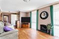 Property photo of 5 Anderson Close North Haven SA 5018