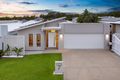 Property photo of 7 Newport Street Peregian Beach QLD 4573