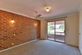 Property photo of 1/7 Phyllis Street Harristown QLD 4350