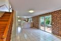 Property photo of 1/7 Phyllis Street Harristown QLD 4350