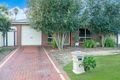 Property photo of 4A High Street Willaston SA 5118
