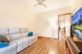 Property photo of 4A High Street Willaston SA 5118