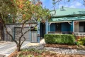 Property photo of 1 Eva Street Hamilton NSW 2303