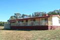 Property photo of 40 Southern Cross Parade Coonabarabran NSW 2357