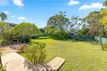 Property photo of 86 Belmont Street Sutherland NSW 2232