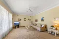 Property photo of 86 Belmont Street Sutherland NSW 2232