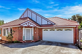 Property photo of 2/78 Perrett Avenue St Albans VIC 3021