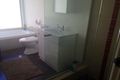 Property photo of 4 Pumice Place Alexander Heights WA 6064