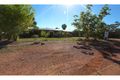 Property photo of 43 Dolphin Way Bulgarra WA 6714