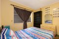 Property photo of 65 Julie Road Ellen Grove QLD 4078
