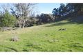 Property photo of 5709 Vasse Highway Nannup WA 6275