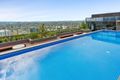 Property photo of 2201/850 Whitehorse Road Box Hill VIC 3128