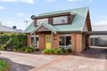 Property photo of 3/2 Alamein Avenue Bellerive TAS 7018