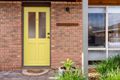 Property photo of 3/2 Alamein Avenue Bellerive TAS 7018