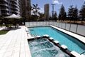 Property photo of 157 Old Burleigh Road Broadbeach QLD 4218
