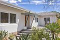 Property photo of 83 Watkins Street White Gum Valley WA 6162