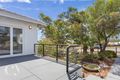 Property photo of 83 Watkins Street White Gum Valley WA 6162