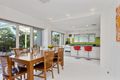 Property photo of 83 Watkins Street White Gum Valley WA 6162