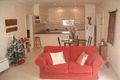 Property photo of 31 William Street Port Fairy VIC 3284
