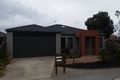 Property photo of 9 Pearl Place Point Cook VIC 3030