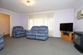 Property photo of 9 Waterford Street Salisbury Downs SA 5108