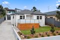 Property photo of 19 Tarrawanna Road Corrimal NSW 2518