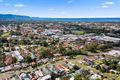 Property photo of 19 Tarrawanna Road Corrimal NSW 2518