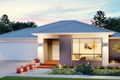 Property photo of 126 Woolcoot Road Wellard WA 6170