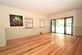 Property photo of 53 Bowen Street Windsor QLD 4030