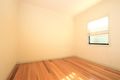 Property photo of 53 Bowen Street Windsor QLD 4030