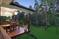 Property photo of 2 Tyalla Court Tallebudgera QLD 4228