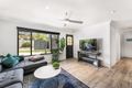 Property photo of 41A Easton Road Berowra Heights NSW 2082