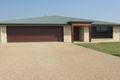 Property photo of 63 Lakeside Drive Emerald QLD 4720