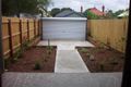 Property photo of 138 The Parade Ascot Vale VIC 3032