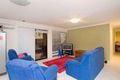 Property photo of 1/287 Waterworks Road Ashgrove QLD 4060