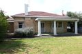 Property photo of 28 Orchard Avenue Everard Park SA 5035