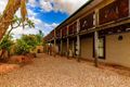 Property photo of 1869 Point Samson Road Point Samson WA 6720