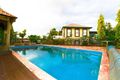 Property photo of 1869 Point Samson Road Point Samson WA 6720